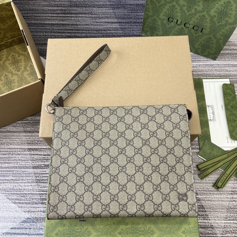 mens Gvc*1 briefcases